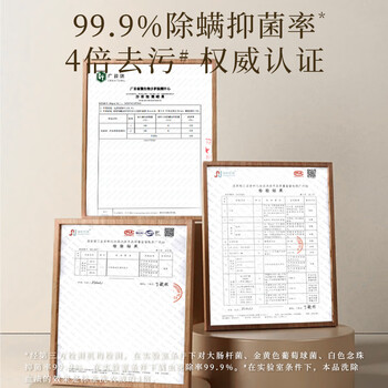 乐润奇内衣内裤洗衣液 清新果香300ml*1瓶 除螨抑菌去血渍女士孕妇专用 乐润奇内衣内裤洗衣液 清新果香300ml*1瓶 除螨抑菌去血渍女士孕妇专用