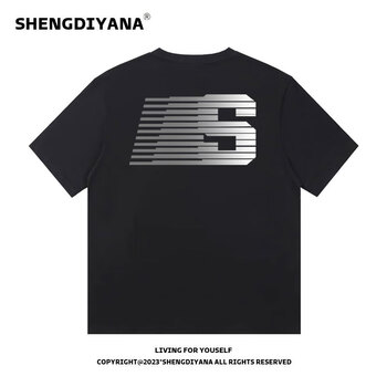 250g黑色t-偏大 m【图片 价格 品牌 报价】-京东