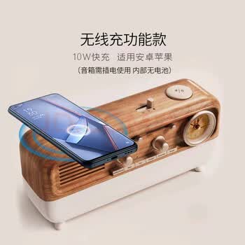 LINKPIN - 京东