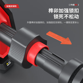 匹克 单杠室内引体向上器家用成人免打孔门上健身器材运动吊杆65