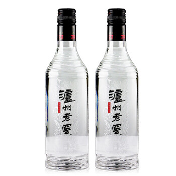 値下げ　濾州老窖 白酒42度 オーダーメード 楽天市場】瀘州老窖（中国酒｜ビール・洋酒）の通販