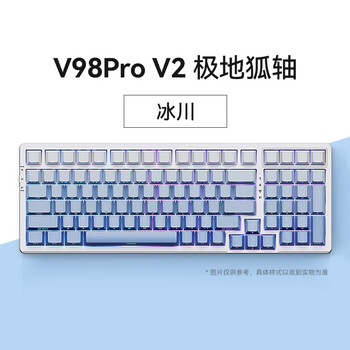 v981价格报价行情- 京东