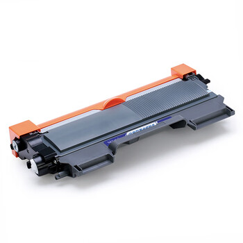 盈佳 TN281 粉盒 适用于兄弟 DCP-9020CDW MFC-9340CDW 9130 9140 9330 HL-3170CDW 3150CDN 商专版