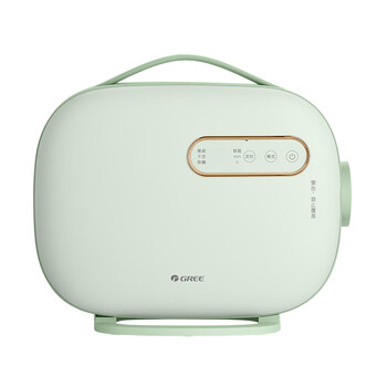 格力(GREE)【许我耀眼】多功能暖被机干衣机家用烘干机小型便携除螨杀菌烘被烘衣服烘鞋机风干机GNB01-X606A 格力(GREE)【许我耀眼】多功能暖被机干衣机家用烘干机小型便携除螨杀菌烘被烘衣服烘鞋机风干机GNB01-X606A