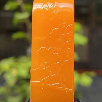 福建寿山田黄石价格报价行情- 京东