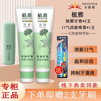 [⭐️新品未使用] 最新口腔外科学 第5版 最新口腔外科学 第5版