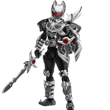 帝皇铠甲勇士玩具品牌及商品- 京东