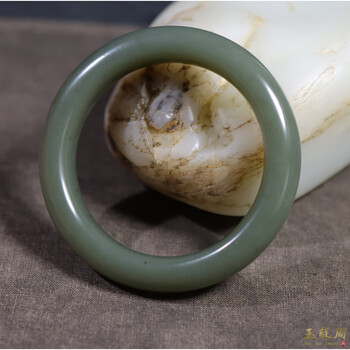 和田青玉籽料价格价格及图片表- 京东