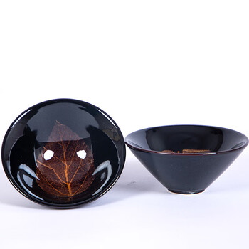 宋代建盏价格报价行情- 京东