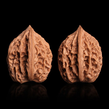 Wenwan walnuts(文玩核桃-子辰粗筋) 收藏级别| eBay