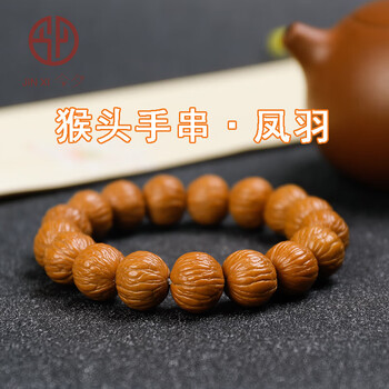 文玩 猴头 文玩猴头品牌排行榜- 十大品牌- 京东