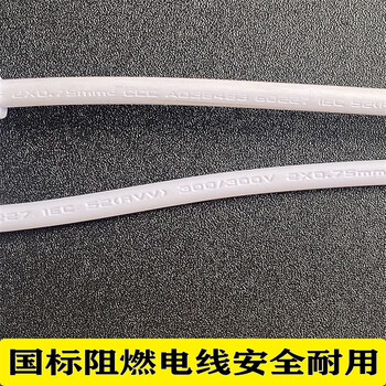 宏达硕 led两针灯带插头接头220V大功率8安防水插头【5-17mm两针】通用 可带1-50米（3个）