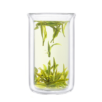 极白绿茶雨前安吉白茶四钻100g 2025年特级罐装新茶茶叶 上市 极白绿茶雨前安吉白茶四钻100g 2025年特级罐装新茶茶叶 上市