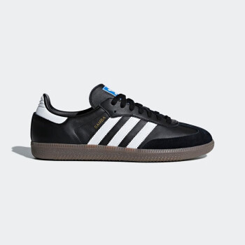 ADIDAS ZX 750价格报价行情- 京东