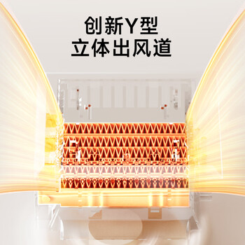 卡蛙便携烘干机小型衣大宝杀菌干衣机便携式家用迷你烘干机可折叠一体便携式宿舍用干衣神器