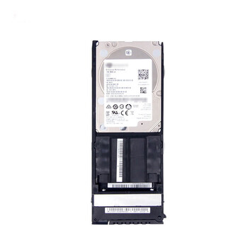 华为 OceanStor 5110 V5 Enhanced 增强版存储/磁盘阵列专用-2.4TB 10K RPM SAS硬盘单元(2.5