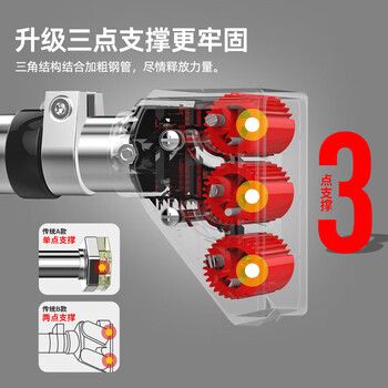 曼迪卡威（Mdikawe）单杠引体向上器成人家用儿童室内单杆门框免打孔健身器材秋千吊床