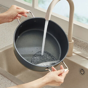 苏泊尔（SUPOR）多功能火锅炉 一机多能 2100W大火力 小巧多能防干烧设计 C21-ICD32 滑控调节智能定时