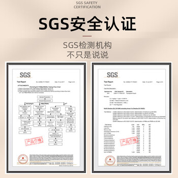 艾高手工模型胶｜小学生美术速干 幼儿园折纸粘 儿童安全 粘干花 / 木屋透明无白痕（60ml 学生装）
