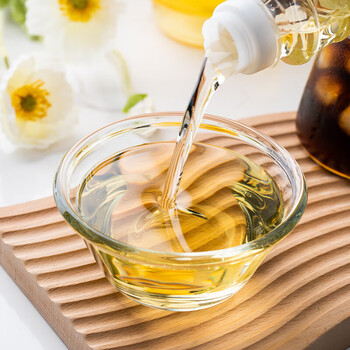 云山半冰糖糖浆260g调味液体果糖糖浆奶茶冰粉手打柠檬果茶饮料咖啡伴侣