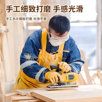 Touch mark黄松木画架1.75m素描美术生写生专用油画架子便携可折叠支架户外写生工具