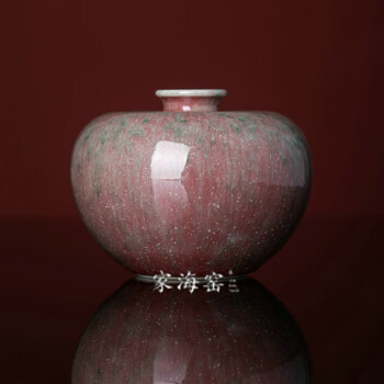 缸豆红瓷器品牌及商品- 京东