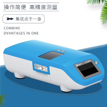 黄海药检 片剂脆碎度测定仪药片稳定性压碎强度检测仪 YPD-350N