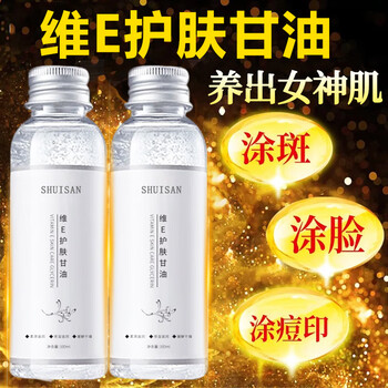 卡瑟琳价格报价行情- 京东 卡瑟琳价格报价行情- 京东