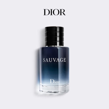 christian dior - 京东