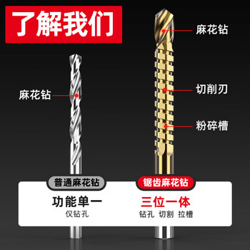 沪豪宝塔钻头金属不锈钢高硬度开孔器专用钻铁开口扩孔打孔塔型阶梯钻 沪豪宝塔钻头金属不锈钢高硬度开孔器专用钻铁开口扩孔打孔塔型阶梯钻
