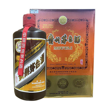 紫砂珍品- 京东