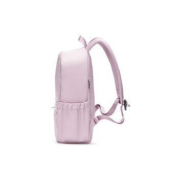 Champion冠军2024秋冬新款马卡龙包情侣休闲男女双肩包时尚通勤包