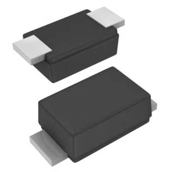 VISHAY 开关二极管 RS07G-GS08 起订500个装