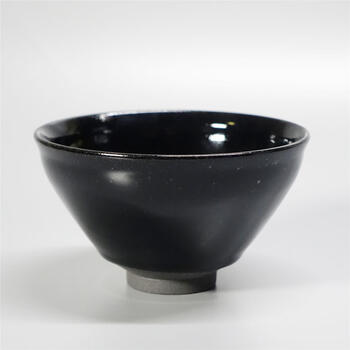 宋代建窑兔毫盏价格报价行情- 京东