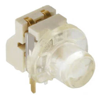 E-Switch 轻触开关 TL1270F160GYQAT