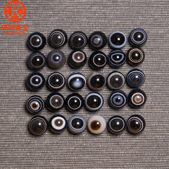 羊眼天珠型号规格- 京东