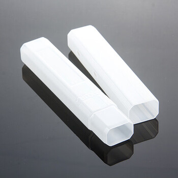 【全网低价】樱花(SAKURA)画笔收纳筒笔筒 GS-T美术写生 【全网低价】樱花(SAKURA)画笔收纳筒笔筒 GS-T美术写生