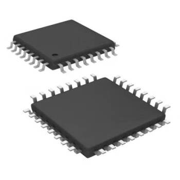 TI 数模转换芯片DAC DAC7641YB/250