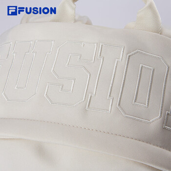 FILA FUSIONFILA FUSIONFILA FUSION斐乐官方潮牌情侣款背包时尚趣味双肩包电脑包