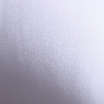 艾薇抱枕家纺 高弹沙发抱枕芯 汽车方垫芯 办公室靠垫芯45*45cm单只装 艾薇抱枕家纺 高弹沙发抱枕芯 汽车方垫芯 办公室靠垫芯45*45cm单只装