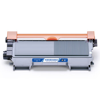 盈佳 TN281 粉盒 适用于兄弟 DCP-9020CDW MFC-9340CDW 9130 9140 9330 HL-3170CDW 3150CDN 商专版