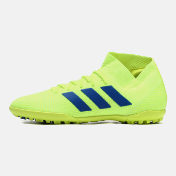 adidas bb9465