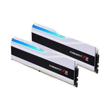 Trident Z - 京东