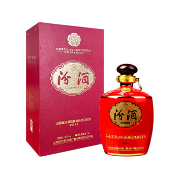 汾酒1l新款- 汾酒1l2021年新款- 京东