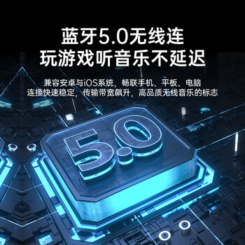 不见不散BV810蓝牙音箱收音机无线便携多功能迷你小音响充电式u盘插卡mp3音乐播放器低音炮复古收音机 红 不见不散BV810蓝牙音箱收音机无线便携多功能迷你小音响充电式u盘插卡mp3音乐播放器低音炮复古收音机 红