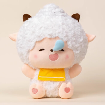 喜洋洋与灰太狼品牌及商品- 京东 喜洋洋与灰太狼品牌及商品- 京东
