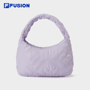 FILAFUSION斐乐潮牌女士提包时尚潮流包包手提包女包 FILAFUSION斐乐潮牌女士提包时尚潮流包包手提包女包