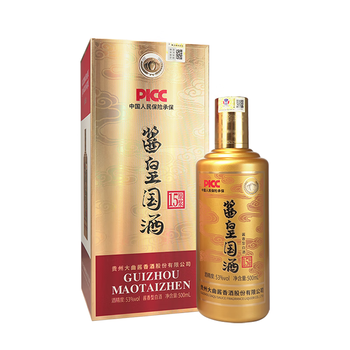 中国 原浆酒 中国酒 原浆酒|泸州国醇酒业有限公司-白酒招商-酒商网【JiuS.net】