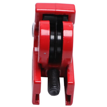史丹利迷你切管器3-16mm 93-033-22 史丹利迷你切管器3-16mm 93-033-22