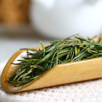 宋品2025新茶白茶安吉春茶雨前白茶口粮茶绿茶茶叶散装100g 宋品2025新茶白茶安吉春茶雨前白茶口粮茶绿茶茶叶散装100g